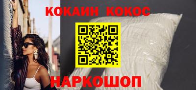 мдпв Чапаевск