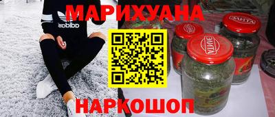 мдпв Чапаевск