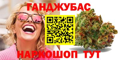 мдпв Чапаевск