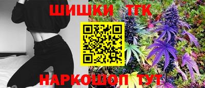 гашик Чебаркуль