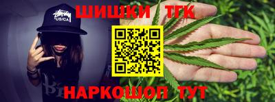 мдпв Чапаевск