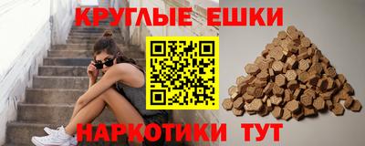 гашик Чебаркуль
