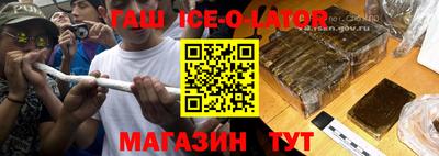 мдпв Чапаевск